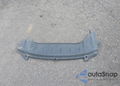 2008 Saab 9-3 2.0T z USA, uszkodzony, nr VIN YS3FB56Y381122218